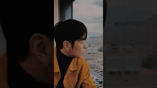 Download lagu JUNHOE - PUPPY LOVE mp3