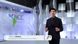 Noticiero NCC Edición Salud del 24 al 30 de noviembre de 2025