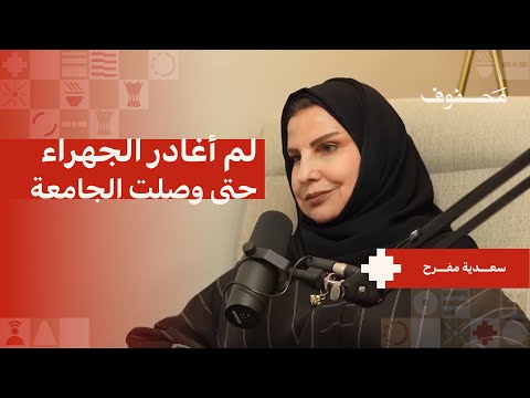 img-video