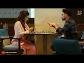 Jo Tu Na Mila Mujhe Whatsapp Status Most Emotional Video 2021