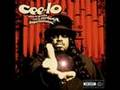 cee-lo spend the night in your mind