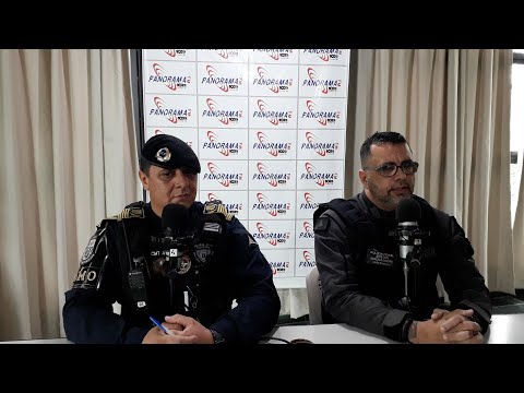 Bicicletas apreendidas pela GCM são reformadas no presídio e doadas à sociedade