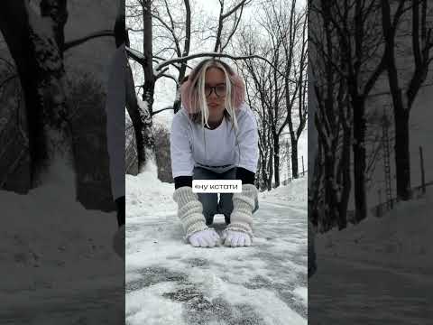 тгк: me_reels🚂