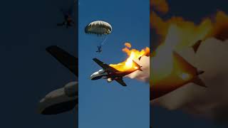 Download lagu Pesawat terbakar jatuh ... #piano #music #pesawat #jatuh mp3 Download lagu Pesawat terbakar jatuh ... #piano #music #pesawat #jatuh mp3