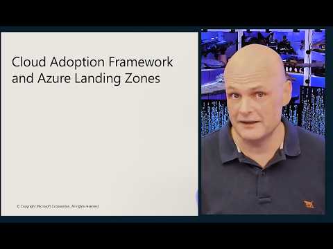 A Short Introduction to Cloud Workloads