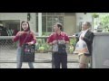 Bukalapak - JNE Gratis Ongkir | Directed by Dimas Djayadiningrat Bukalapak - JNE Gratis Ongkir | Directed by Dimas Djayadiningrat