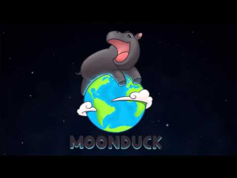 Elite Wolves vs. FDL - Dota 2 CanadaCup - Maut & Purge