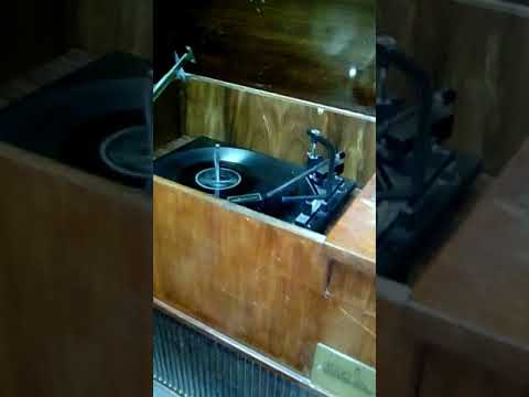 Black-out - Dia dos Namorados - Continental 16382-A