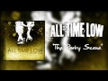 All Time Low - "The Party Scene"