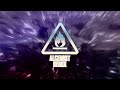 Bru-C - Paradise Alcemist Remix (Lyric Video)