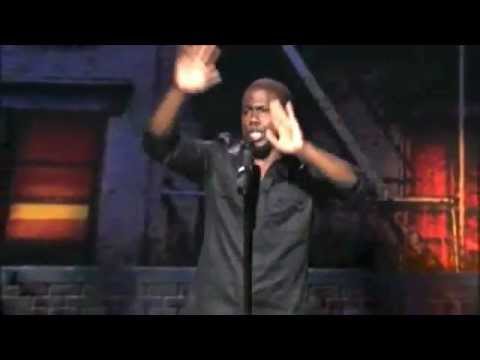 EddieStraughn’s Video 102567856320 w7V1IYPdFJQ