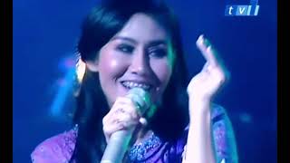 Download lagu Ahmad Jais & Ella - Budi Setahun Segunung Intan mp3 Download lagu Ahmad Jais & Ella - Budi Setahun Segunung Intan mp3