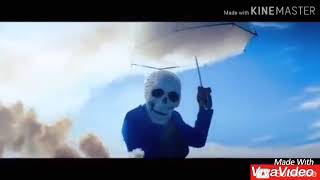Download lagu Aksi bom smoke DJ hujan badai angin ribut mp3 Download lagu Aksi bom smoke DJ hujan badai angin ribut mp3