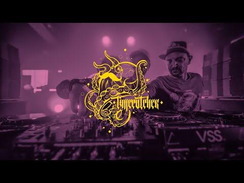 REPERKUSOUND 2022 - ORKADR