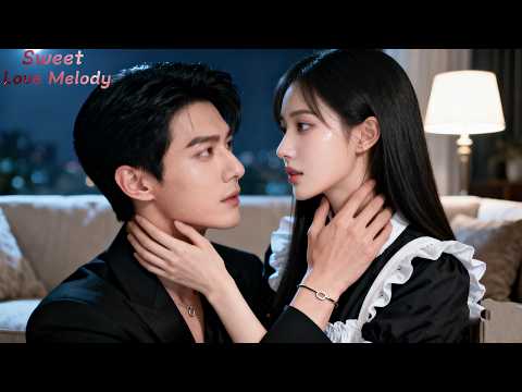 Nach Amnesie wurde sie die Nanny ihres CEO-Manns und rettete ihr entführtes Kind.