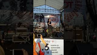 Download lagu Ratu meta mp3 Download lagu Ratu meta mp3
