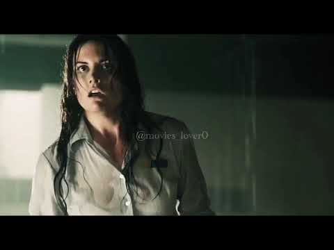 Bait 3D 2012 6/10(Best Scenes)Hollywood movies scenes | Short Movie Parts | Horror Lovers