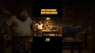 Download lagu Tikus apa yang berdasi? #shortvideos #trendingshorts #comedy mp3 Download lagu Tikus apa yang berdasi? #shortvideos #trendingshorts #comedy mp3