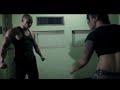 DJ AFRO LATEST MOVIE DIE KILL The Kid