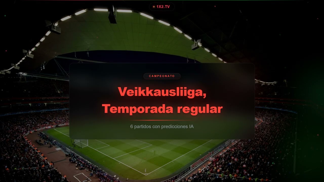 Football Predictions June 27, 2026 | Premier League canadiense, temporada regular, División Premi...