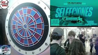 Thumbnail del capítulo