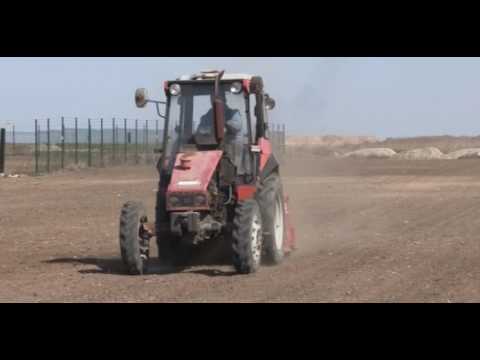 Može bolje ep. 7 25.03.2017. NAJAVA