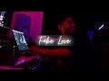 FAKE LOVE AMAR SANDHU X SANJOY GURU RANDHAWA NEW PUNJABI SONG PUNJABI DEEP HOUSE