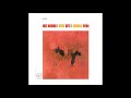 Stan Getz & Charlie Byrd - Jazz Samba 1962 (COMPLETE CD)
