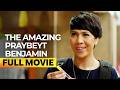 The Amazing Praybeyt Benjamin FULL MOVIE Vice Ganda