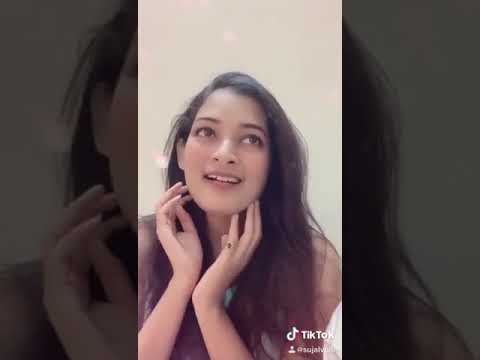 Sujal Feeling fre...