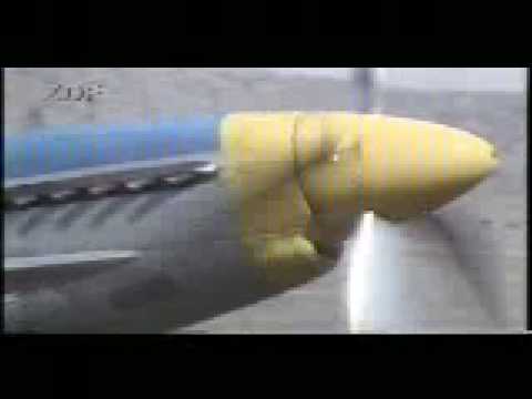 Der Griff nach dem Himmel