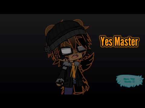 Remember Pony,Dying is gay | Piggy |