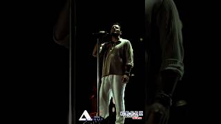 Νίκος Βέρτης - Φεύγω (Live) #NikosVertis #Fevgo #GreekMusictotheMax #AprosmenoMusic