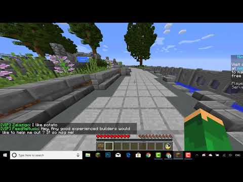 how to whitelist on a minecraft server minehut how to whitelist on a minecraft server minehut