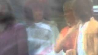 MUGUR KREISS - The Winner Takes It All - ABBA