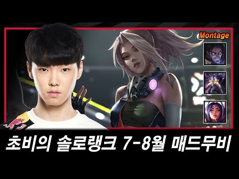 아이콘
