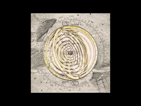 stonefromthesky - Interstellar