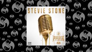 Stevie Stone - Paradise (Feat. Jenn Em)