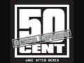 50 Cent Disco Inferno Jake Otter S Elektro Remix