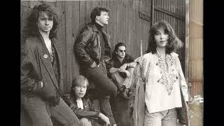 Quarterflash - Let somebody love you