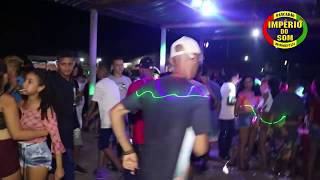 Download lagu TESTE DE FARMÁCIA 2020 REMIX STYLE GRAVADO NO CENTRO DO DESIGNO MIGUEL ALVES COM IMPÉRIO DO SOM mp3 Download lagu TESTE DE FARMÁCIA 2020 REMIX STYLE GRAVADO NO CENTRO DO DESIGNO MIGUEL ALVES COM IMPÉRIO DO SOM mp3