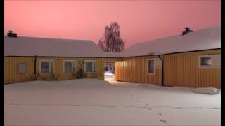 True - Aura (Instrumental)