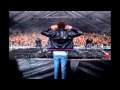 Ravers on Dope - Trip to Wonderland (Dj ...
