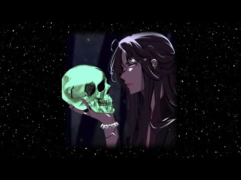 Billie Eilish - No Time To Die (RVDOLF Hardstyle Bootleg) [NXC Edit]