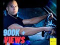 TRIPLE XXX VIN DIESEL TRIPLE XXX VIN DIESEL