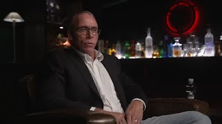 Dr. Steven Greer: About The Zero Point Energy