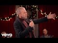 Neil Diamond - Christmas Medley