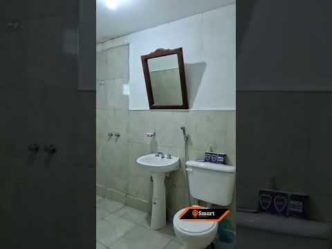 Casa en venta Tanti