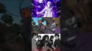 Download lagu Kamui Defence Obito Kamui [edit] I am Obito mp3