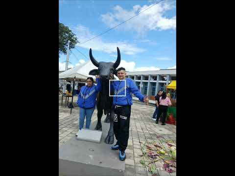 ruta por antioquia (supia, caramanta, valparaiso, tamesis, la pintada)